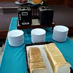 โรงแรมรอยัลพาเลซ โรงแรม