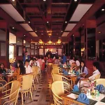 โรงแรมรอยัลพาเลซ โรงแรม