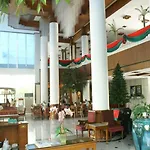 โรงแรมรอยัลพาเลซ 3*