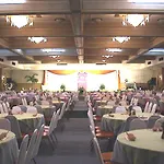 โรงแรมรอยัลพาเลซ