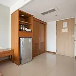 โรงแรมรอยัลพาเลซ Pattaya