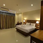 D Xpress Pattaya