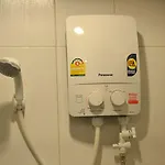 D Xpress 3* Pattaya