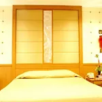 รายัล ทวินส์ พาเลซ โรงแรม Pattaya