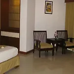 โรงแรม รายัล ทวินส์ พาเลซ Pattaya