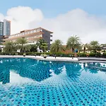 Resort Marble Garden View Pattaya
