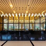 Marble Garden View Resort 3*