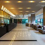 Marble Garden View Resort 3*