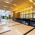Marble Garden View 3* Pattaya