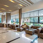 Marble Garden View Resort 3*