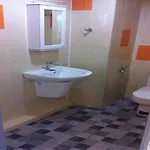 Hotel Harrys Bar & Restaurant 3*