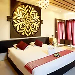 Marble Garden View Resort Pattaya