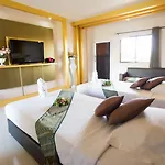 Marble Garden View Pattaya