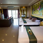 Marble Garden View Pattaya