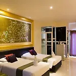 Marble Garden View 3* Pattaya