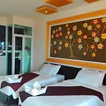 Resort Marble Garden View Pattaya