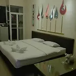 Resort Marble Garden View 3*