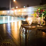 Marble Garden View 3*