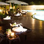 Marble Garden View Pattaya
