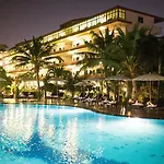 Resort Marble Garden View 3*