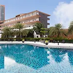 Resort Marble Garden View Pattaya