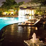 Marble Garden View Resort