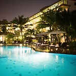 Marble Garden View Resort