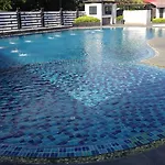Marble Garden View Resort