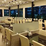 Marble Garden View Resort 3*