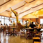 Marble Garden View Resort 3*