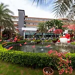 Marble Garden View Pattaya