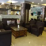 Maleez Hotel