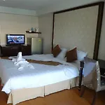 โรงแรม Maleez Pattaya