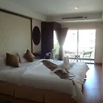 Hotel Maleez Pattaya