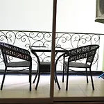 Maleez Hotel