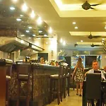 Maleez Pattaya