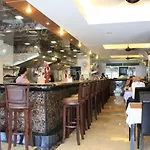 Maleez โรงแรม