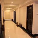 Hotel Maleez