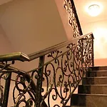 โรงแรม Maleez