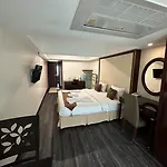 Maleez Hotel