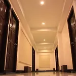 โรงแรม Maleez Pattaya