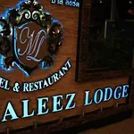 Maleez
