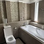 Maleez Hotel Pattaya