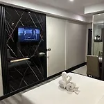 Maleez 3* Pattaya