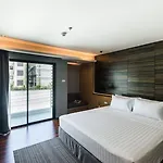 Sea Me Spring Tree Hotel (Adults Only)