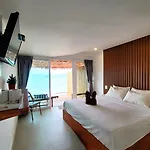 บ้านไอทะเลออนซี