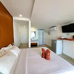 บ้านไอทะเลออนซี