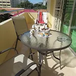 Butterfly Garden Boutique By Luxury View Ex Lg Apts And Villas, A Lifestyle Destination 1 To 3 Bedroom Units 110 To 190 Sqmtr, 2 Full Bathrooms, Rain Shower, Complete Kitchen, Free Fast Fiber Wifi, 55