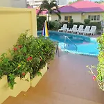 Butterfly Garden Boutique By Luxury View Ex Lg Apts And Villas, A Lifestyle Destination 1 To 3 Bedroom Units 110 To 190 Sqmtr, 2 Full Bathrooms, Rain Shower, Complete Kitchen, Free Fast Fiber Wifi, 55