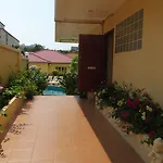 โรงแรม Butterfly Garden Boutique By Luxury View Ex Lg Apts And Villas, A Lifestyle Destination 1 To 3 Bedroom Units 110 To 190 Sqmtr, 2 Full Bathrooms, Rain Shower, Complete Kitchen, Free Fast Fiber Wifi, 55